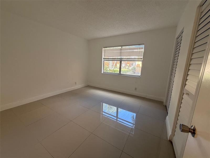 Image 15 of 16 For 18101 68th Ave  C104