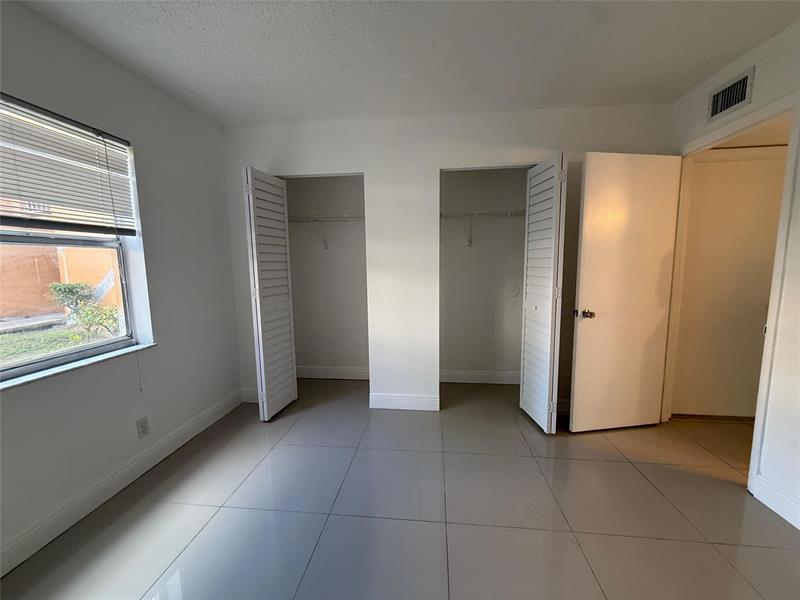 Image 9 of 16 For 18101 68th Ave  C104