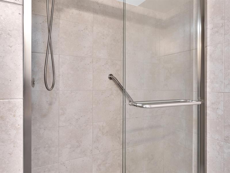 Image 35 of 51 For 1150 Hillsboro Mile  309