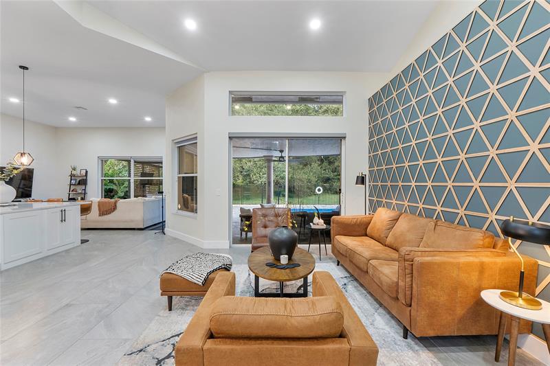 Image 10 of 73 For 9081 Southern Orchard Rd