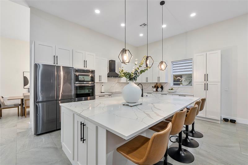 Image 19 of 73 For 9081 Southern Orchard Rd