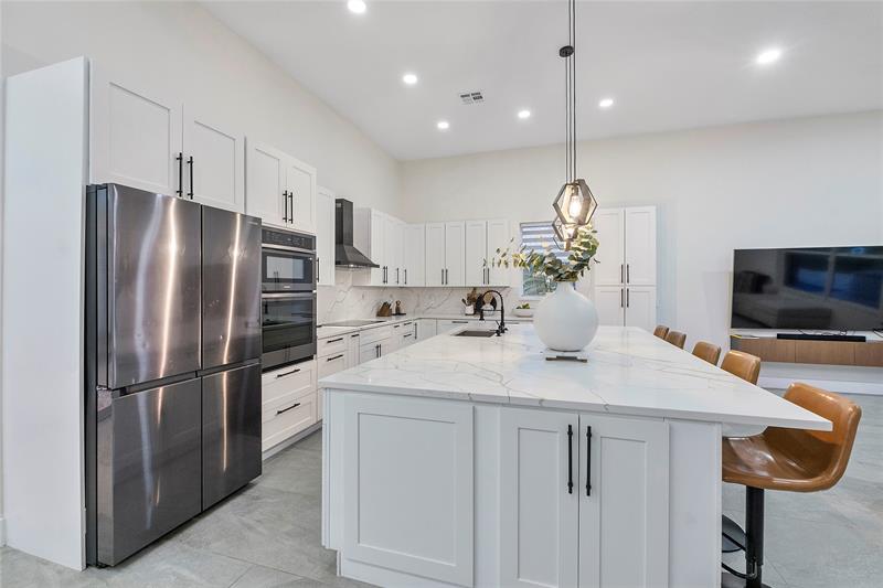 Image 20 of 73 For 9081 Southern Orchard Rd