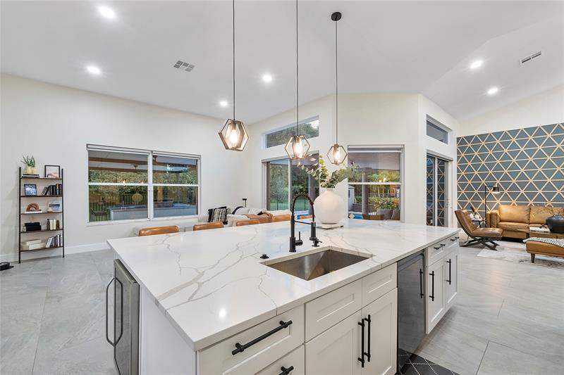 Image 23 of 73 For 9081 Southern Orchard Rd