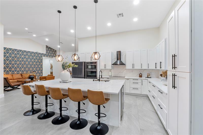 Image 24 of 73 For 9081 Southern Orchard Rd