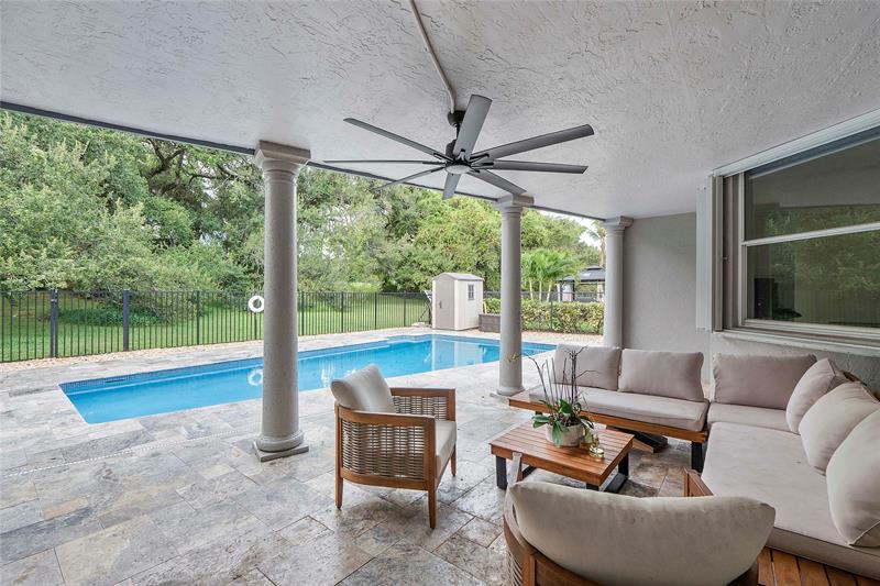 Image 38 of 73 For 9081 Southern Orchard Rd