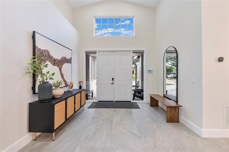 Image 4 of 73 For 9081 Southern Orchard Rd