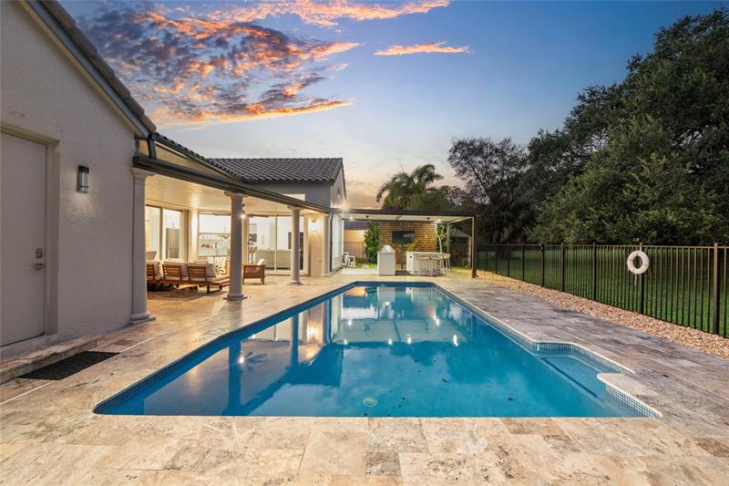 Image 45 of 73 For 9081 Southern Orchard Rd