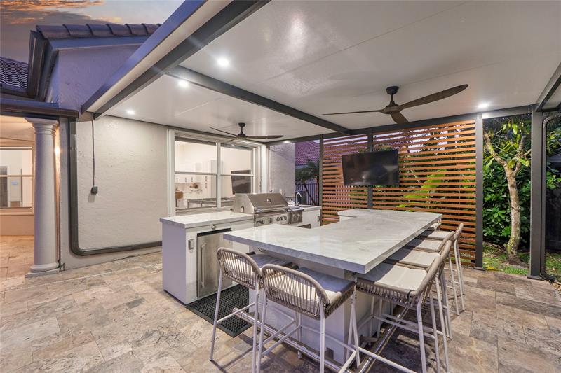 Image 47 of 73 For 9081 Southern Orchard Rd