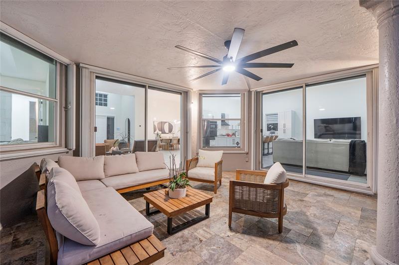 Image 49 of 73 For 9081 Southern Orchard Rd