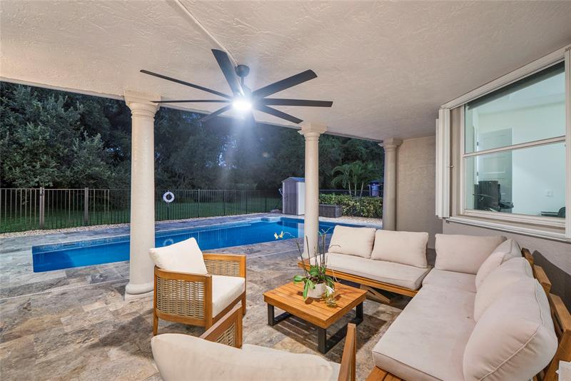 Image 50 of 73 For 9081 Southern Orchard Rd