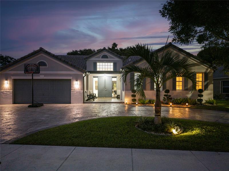 Image 51 of 73 For 9081 Southern Orchard Rd