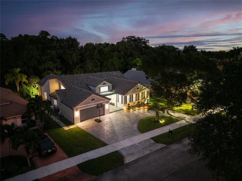 Image 52 of 73 For 9081 Southern Orchard Rd