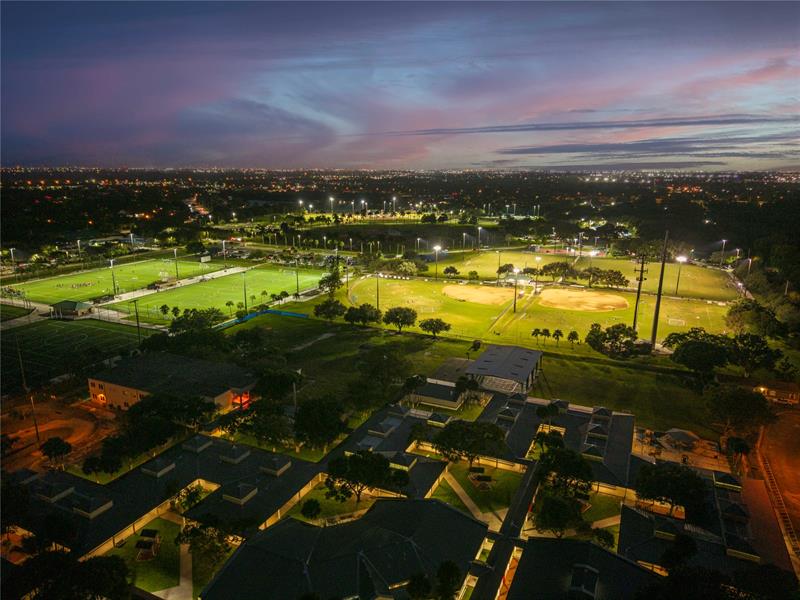 Image 53 of 73 For 9081 Southern Orchard Rd