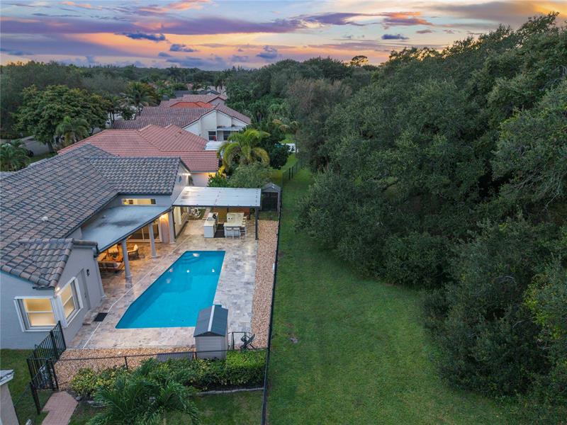 Image 55 of 73 For 9081 Southern Orchard Rd