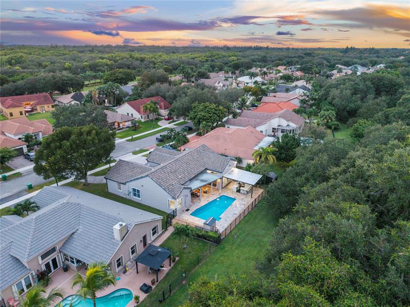 Image 57 of 73 For 9081 Southern Orchard Rd