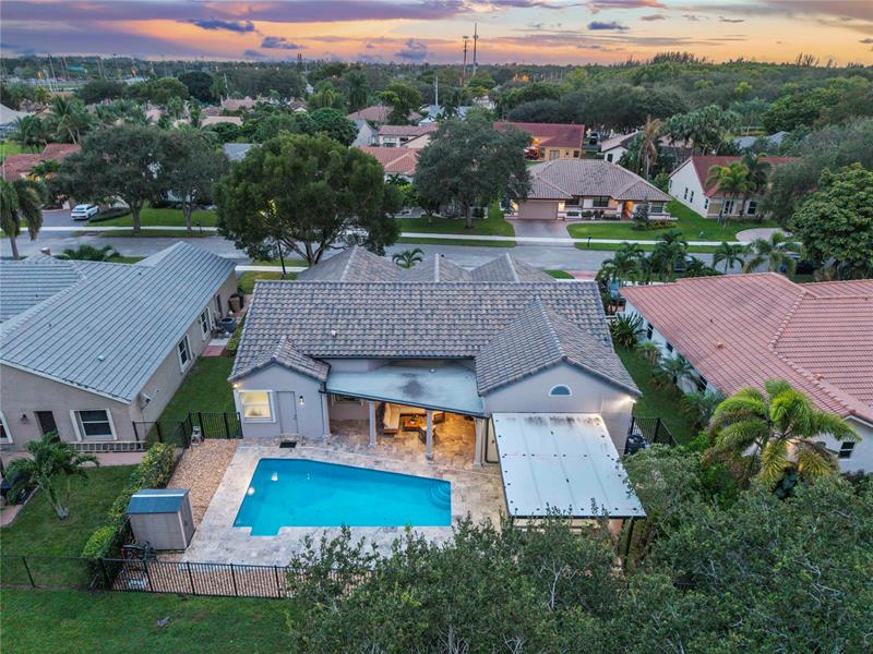 Image 60 of 73 For 9081 Southern Orchard Rd