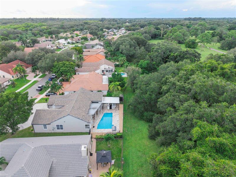 Image 62 of 73 For 9081 Southern Orchard Rd