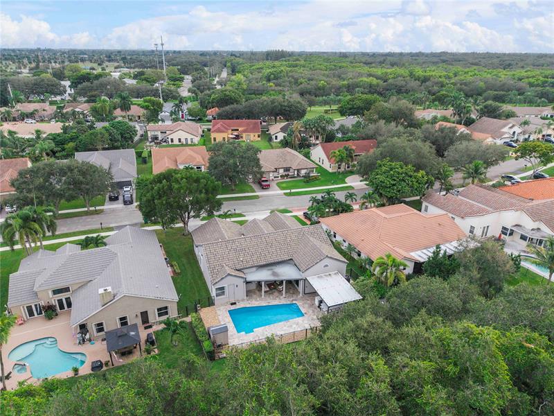 Image 63 of 73 For 9081 Southern Orchard Rd