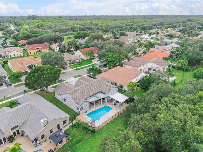 Image 66 of 73 For 9081 Southern Orchard Rd