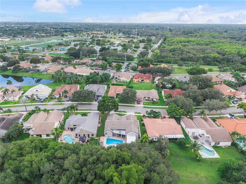 Image 67 of 73 For 9081 Southern Orchard Rd