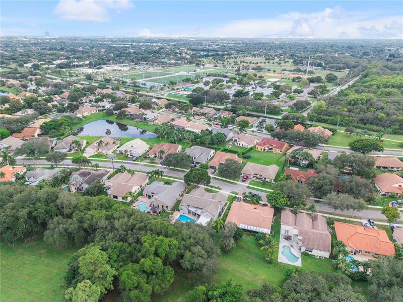 Image 72 of 73 For 9081 Southern Orchard Rd