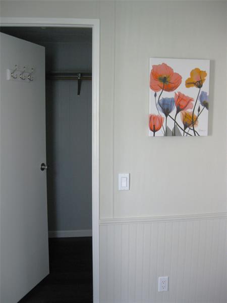 Image 10 of 16 For 4800 Federal Hwy Lot 65