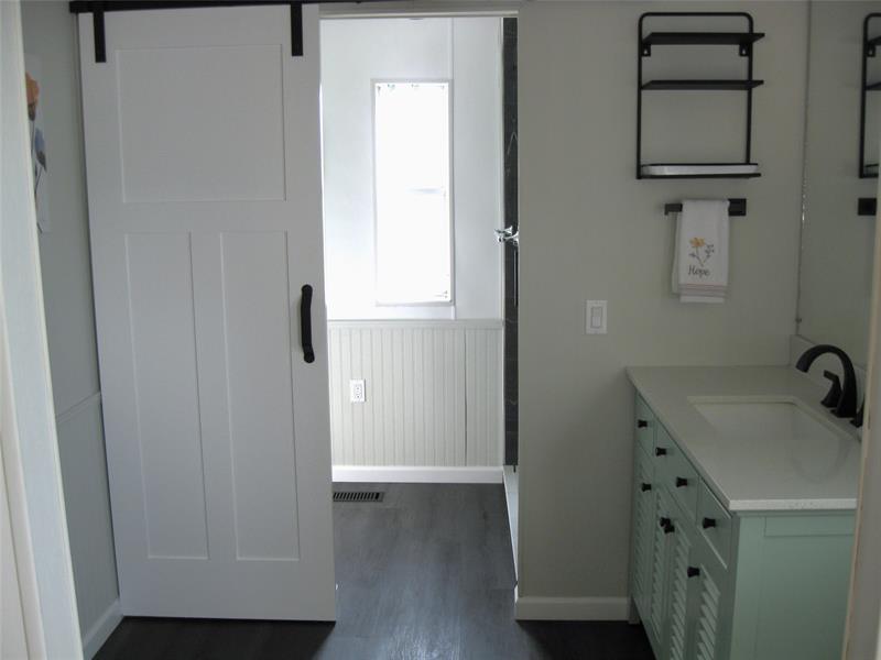 Image 11 of 16 For 4800 Federal Hwy Lot 65