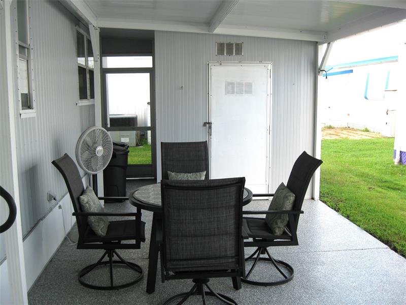 Image 13 of 16 For 4800 Federal Hwy Lot 65