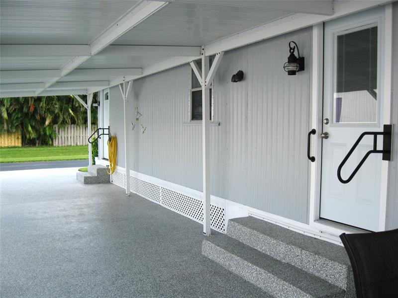 Image 14 of 16 For 4800 Federal Hwy Lot 65