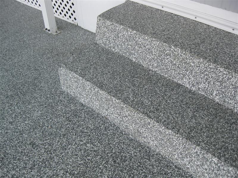 Image 15 of 16 For 4800 Federal Hwy Lot 65