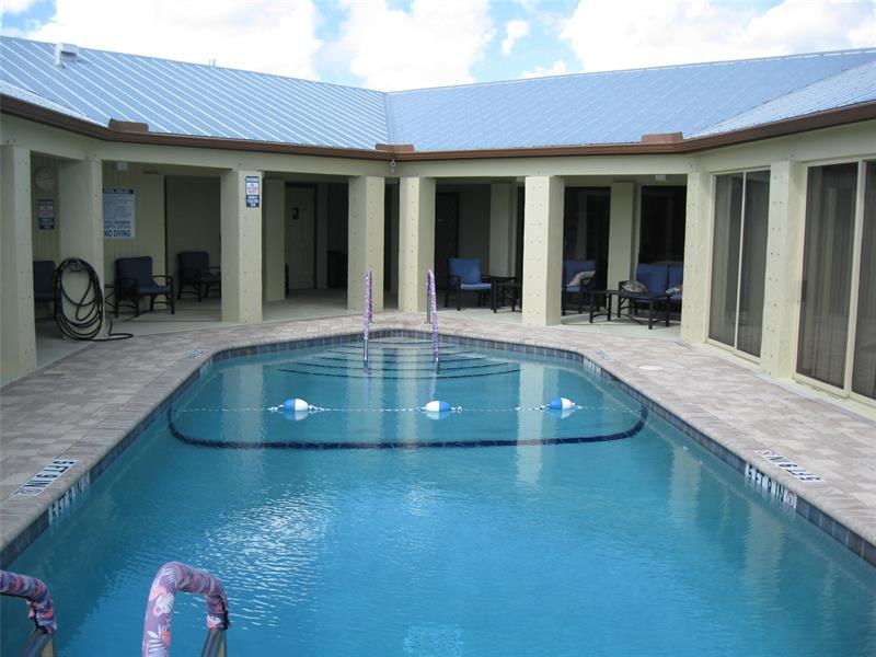 Image 16 of 16 For 4800 Federal Hwy Lot 65