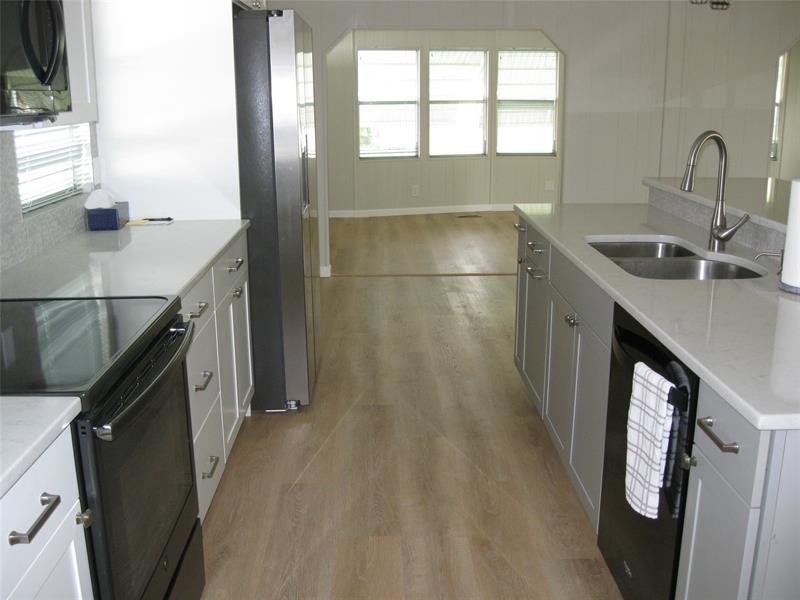 Image 4 of 16 For 4800 Federal Hwy Lot 65