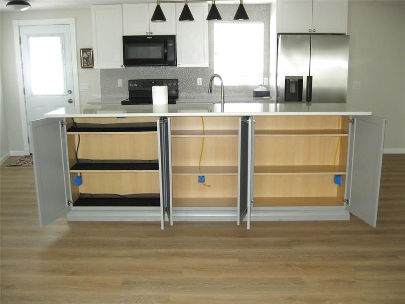 Image 5 of 16 For 4800 Federal Hwy Lot 65