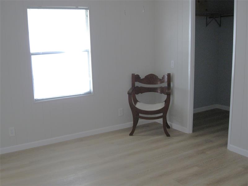 Image 8 of 16 For 4800 Federal Hwy Lot 65