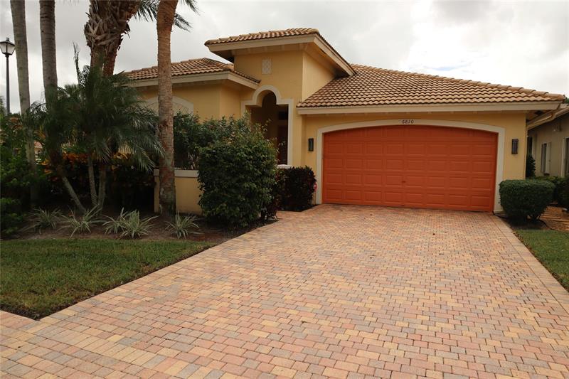 Details for 6810 Fabiano Circle, Boynton Beach, FL 33437