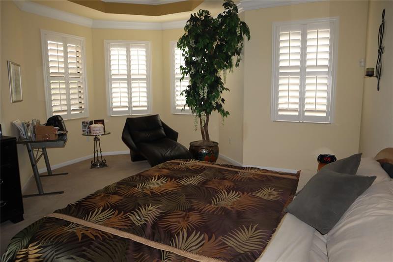 Image 19 of 33 For 6810 Fabiano Circle