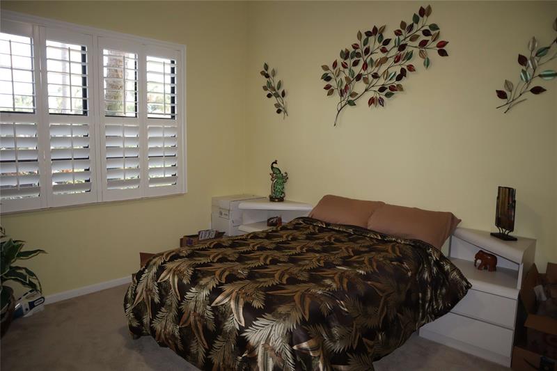 Image 27 of 33 For 6810 Fabiano Circle