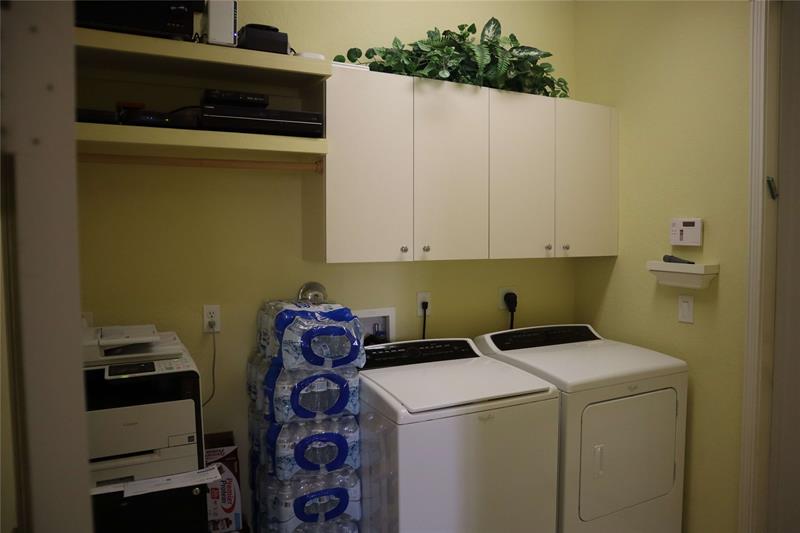 Image 32 of 33 For 6810 Fabiano Circle