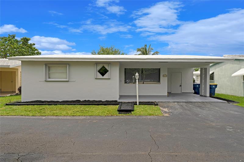 Details for 3240 Sheridan Ln, Hollywood, FL 33021