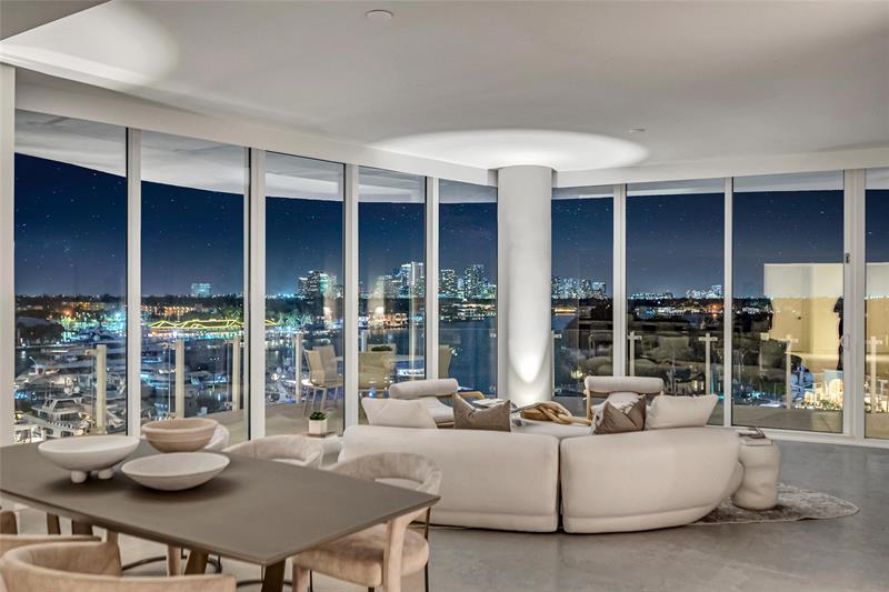 Details for 2241 17th St  601, Fort Lauderdale, FL 33316