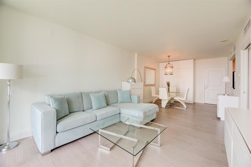 Image 10 of 35 For 350 2nd St  1680