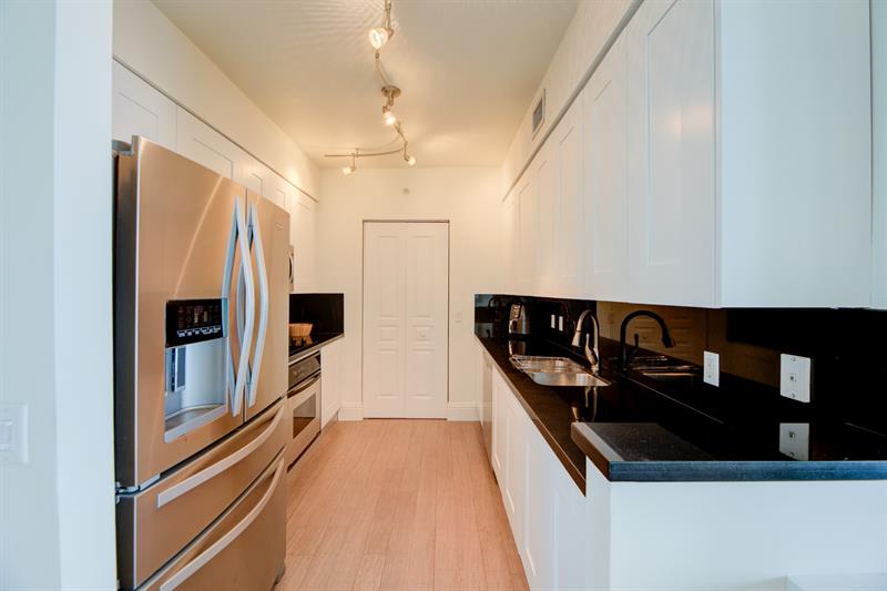 Image 12 of 35 For 350 2nd St  1680