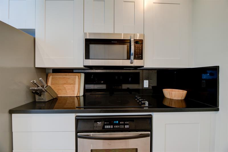 Image 17 of 35 For 350 2nd St  1680