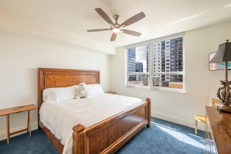 Image 18 of 35 For 350 2nd St  1680