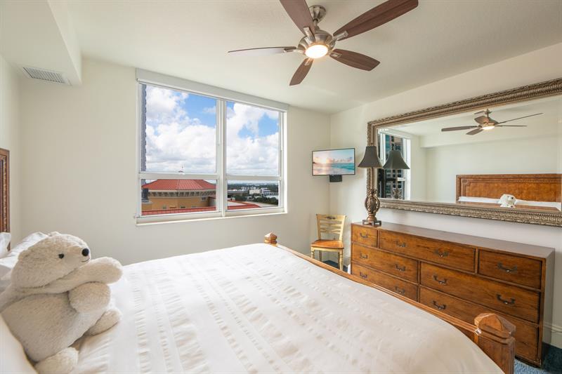 Image 19 of 35 For 350 2nd St  1680