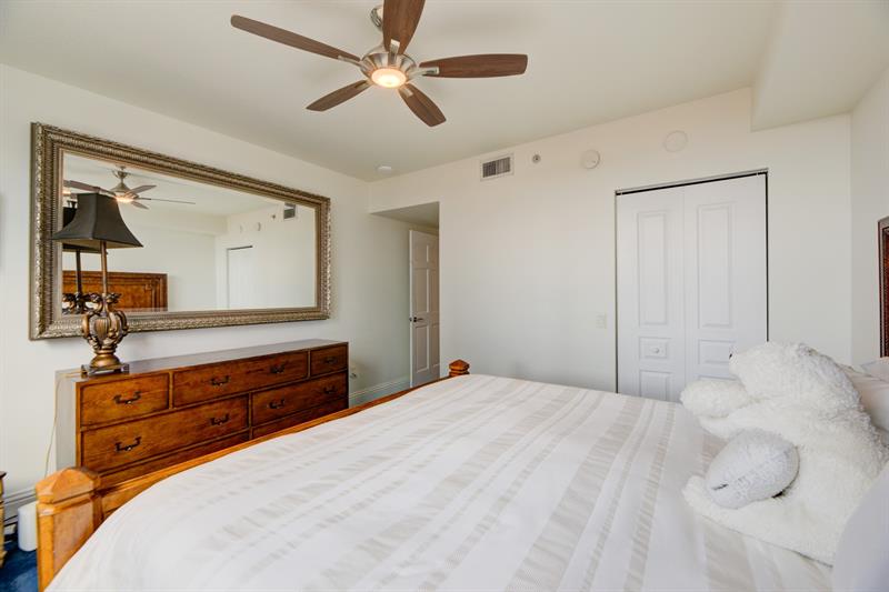 Image 20 of 35 For 350 2nd St  1680