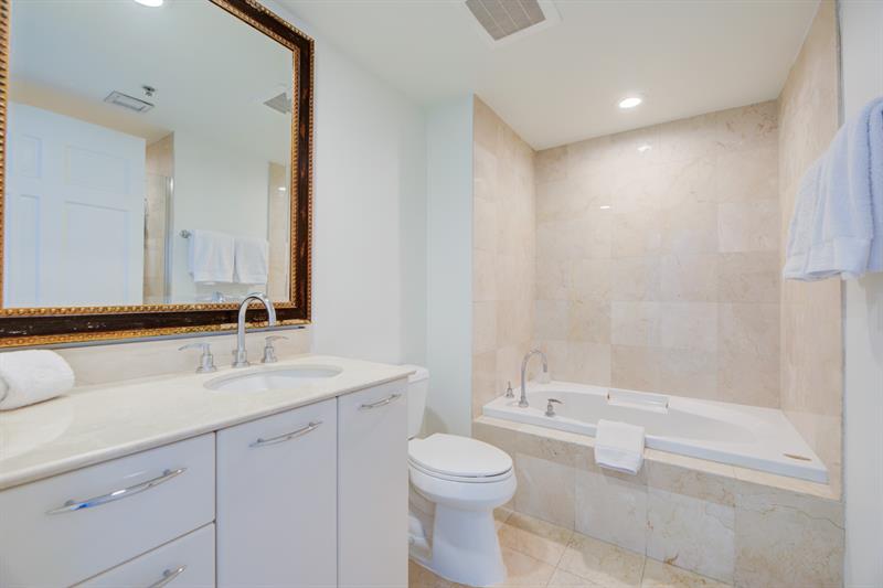 Image 21 of 35 For 350 2nd St  1680