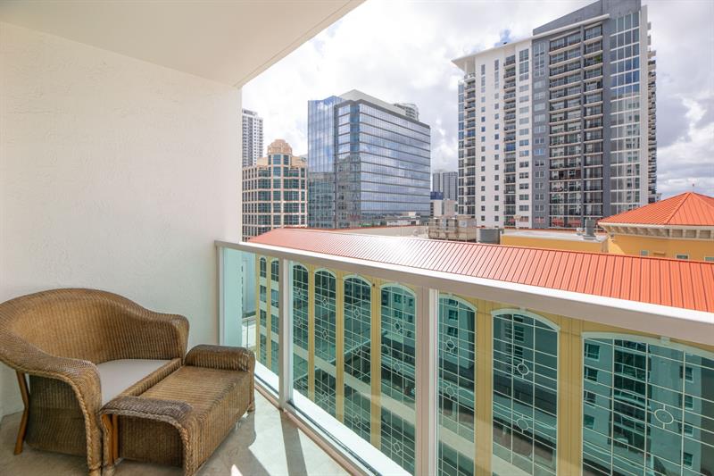 Image 23 of 35 For 350 2nd St  1680