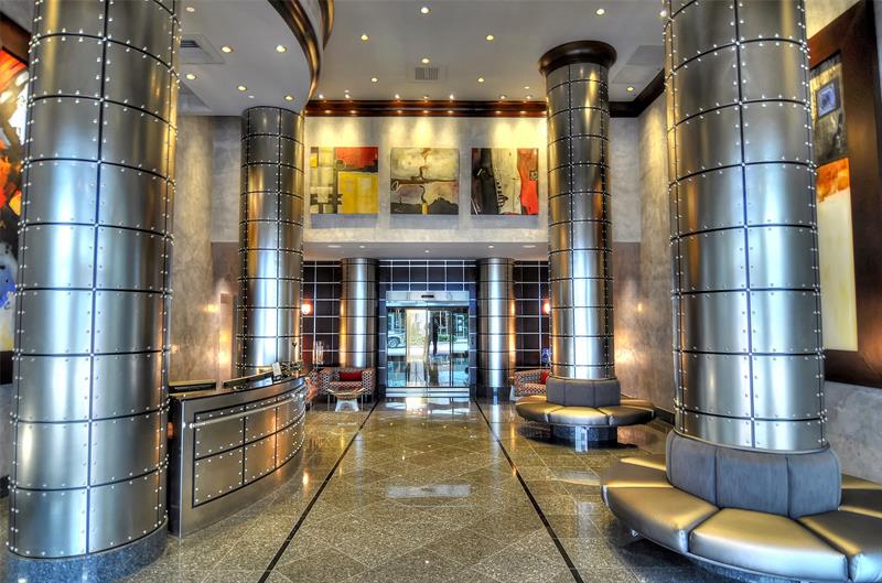 Image 29 of 35 For 350 2nd St  1680