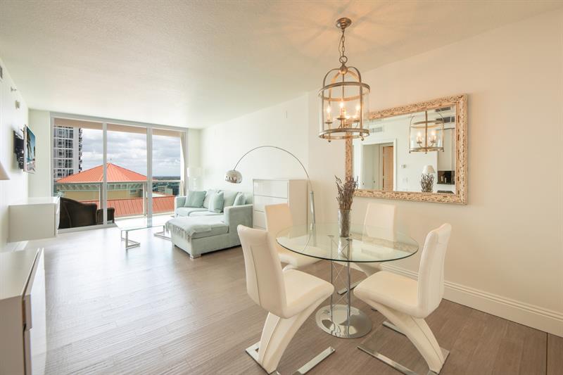 Image 3 of 35 For 350 2nd St  1680